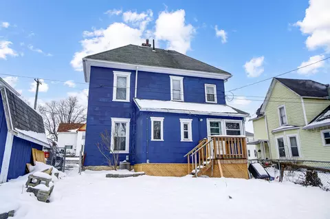 1407 Mound St, Springfield, OH 45505 photo 32