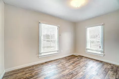 1407 Mound St, Springfield, OH 45505 photo 22