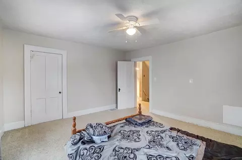 1407 Mound St, Springfield, OH 45505 photo 25