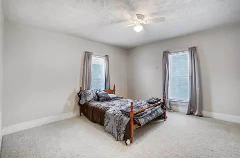 1407 Mound St, Springfield, OH 45505 photo 24