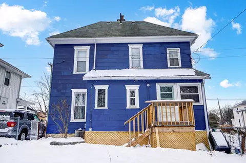 1407 Mound St, Springfield, OH 45505 photo 31