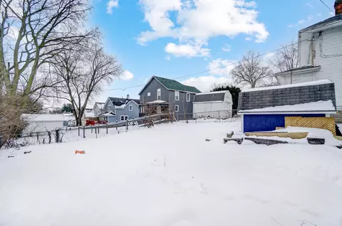 1407 Mound St, Springfield, OH 45505 photo 34