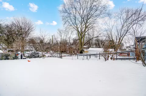 1407 Mound St, Springfield, OH 45505 photo 33
