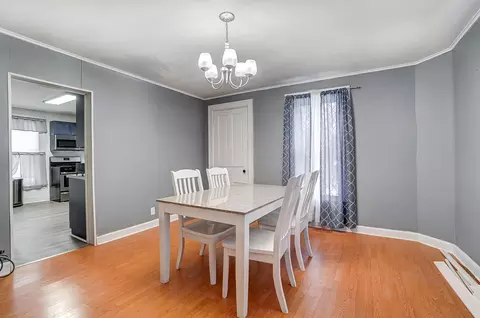 1407 Mound St, Springfield, OH 45505 photo 9