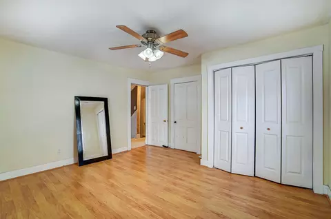 1407 Mound St, Springfield, OH 45505 photo 19
