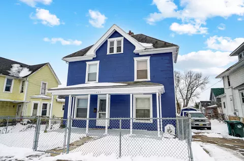 1407 Mound St, Springfield, OH 45505 photo 3