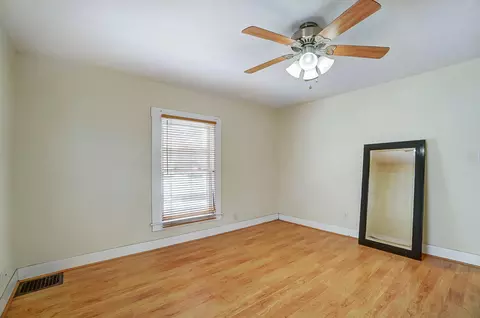 1407 Mound St, Springfield, OH 45505 photo 18