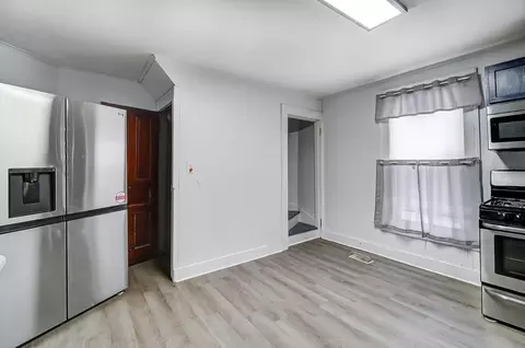 1407 Mound St, Springfield, OH 45505 photo 14