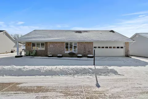 943 E Lawn Ave #24, Urbana, OH 43078