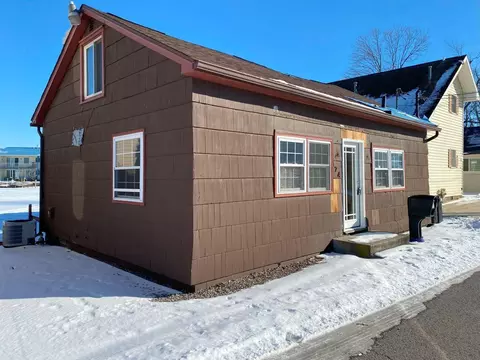 174 E Wilgus Dr, Russells Point, OH 43348