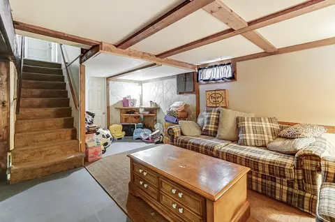 Other - 2112 Miracle Mile, Springfield, OH 45503 photo 3 of 10