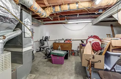 Other - 2112 Miracle Mile, Springfield, OH 45503 photo 7 of 10