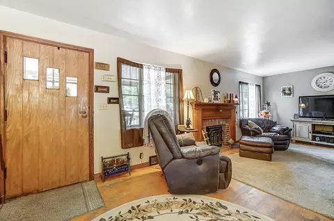 Other - 2112 Miracle Mile, Springfield, OH 45503 photo 1 of 10