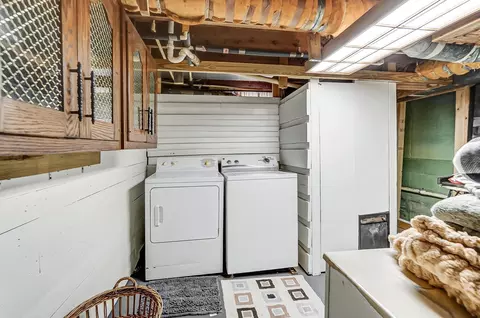 Other - 2112 Miracle Mile, Springfield, OH 45503 photo 8 of 10