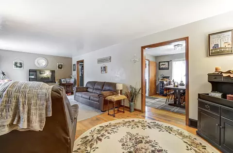 Other - 2112 Miracle Mile, Springfield, OH 45503 photo 2 of 10