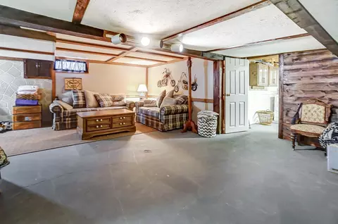Other - 2112 Miracle Mile, Springfield, OH 45503 photo 6 of 10