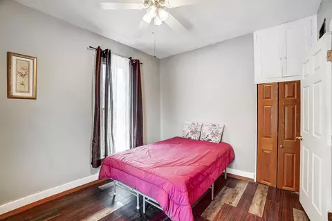 937 Oak St, Springfield, OH 45505 photo 37