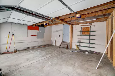 937 Oak St, Springfield, OH 45505 photo 39