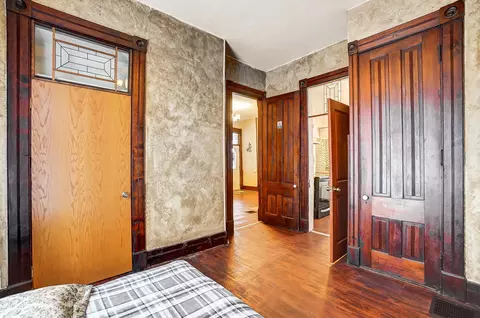 937 Oak St, Springfield, OH 45505 photo 23