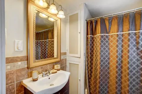 937 Oak St, Springfield, OH 45505 photo 24