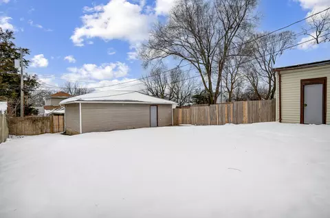 937 Oak St, Springfield, OH 45505 photo 45