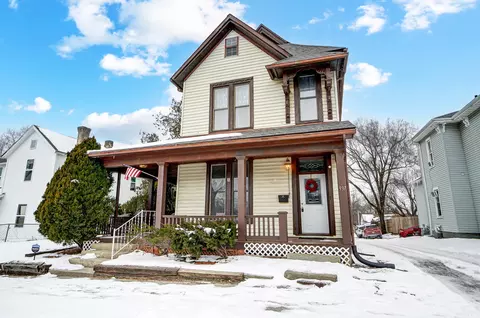 937 Oak St, Springfield, OH 45505 photo 4