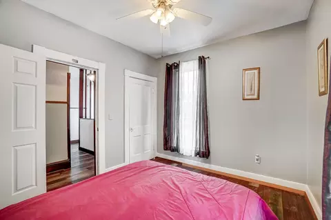 937 Oak St, Springfield, OH 45505 photo 38