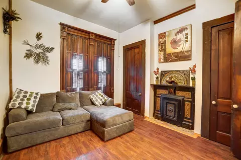 937 Oak St, Springfield, OH 45505 photo 10