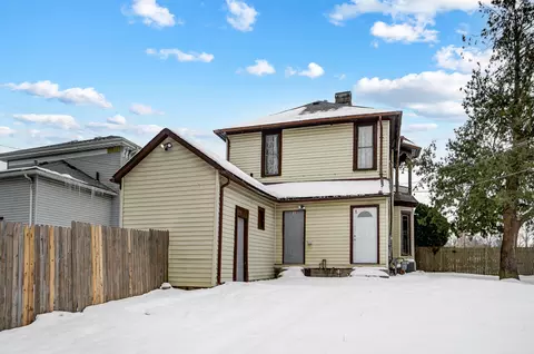 937 Oak St, Springfield, OH 45505 photo 43