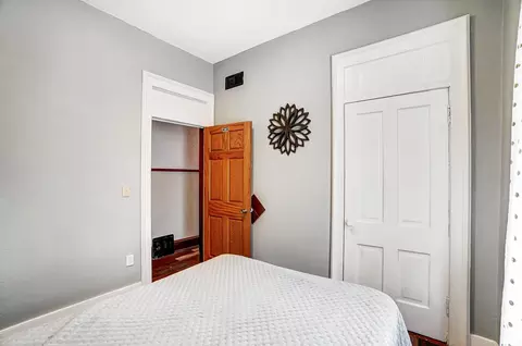 937 Oak St, Springfield, OH 45505 photo 35
