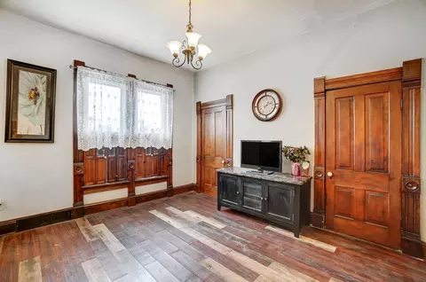 937 Oak St, Springfield, OH 45505 photo 27