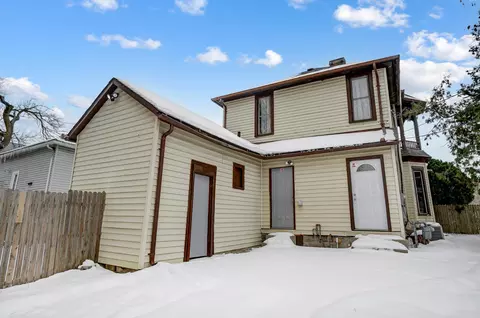 937 Oak St, Springfield, OH 45505 photo 44