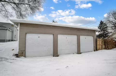 937 Oak St, Springfield, OH 45505 photo 46
