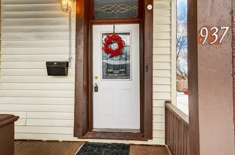 937 Oak St, Springfield, OH 45505 photo 6