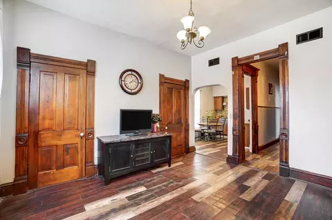 937 Oak St, Springfield, OH 45505 photo 28