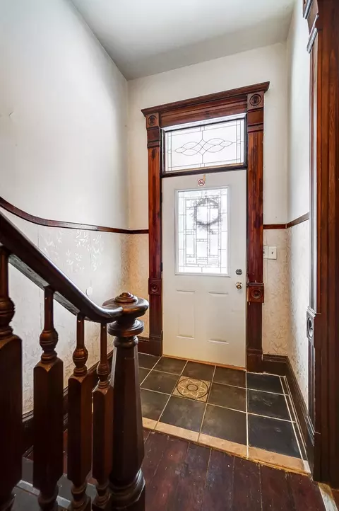 937 Oak St, Springfield, OH 45505 photo 8