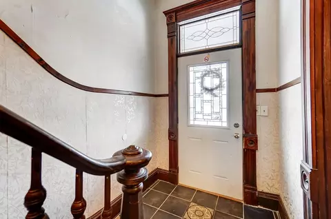 937 Oak St, Springfield, OH 45505 photo 7