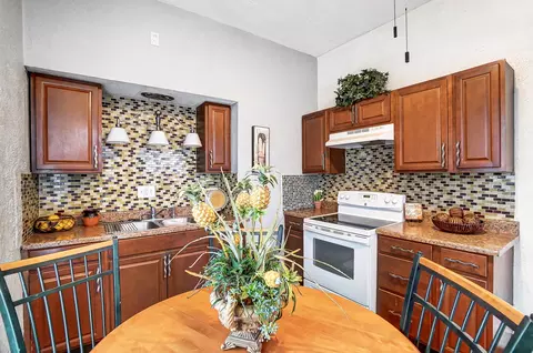 937 Oak St, Springfield, OH 45505 photo 33