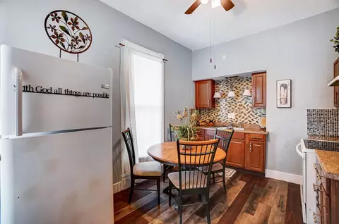 937 Oak St, Springfield, OH 45505 photo 30