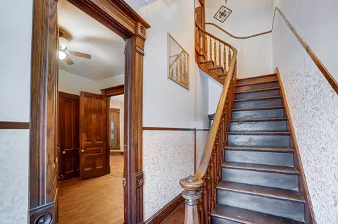 937 Oak St, Springfield, OH 45505 photo 9