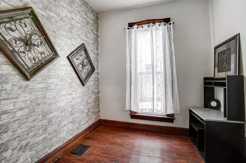 937 Oak St, Springfield, OH 45505 photo 25