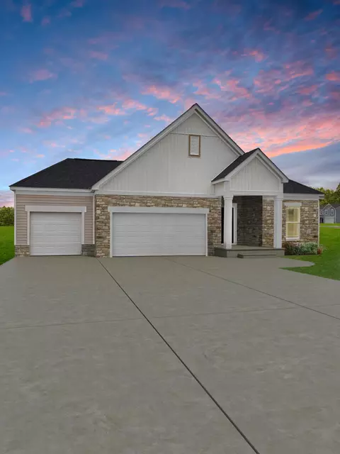 1304 Township Rd 179, Bellefontaine, OH 43311