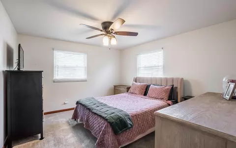 1023 Lynn St, Sidney, OH 45365 photo 13