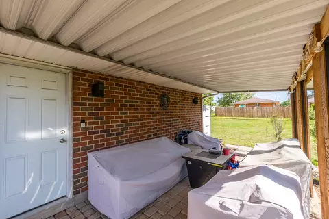 1023 Lynn St, Sidney, OH 45365 photo 29