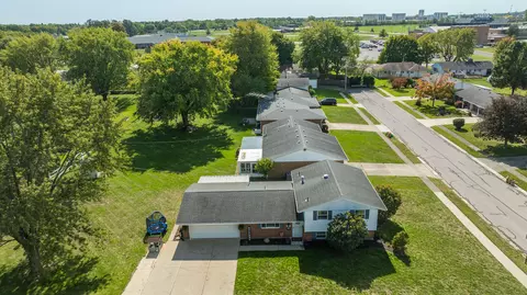 1023 Lynn St, Sidney, OH 45365 photo 3