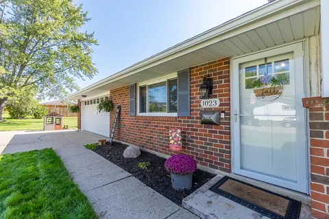1023 Lynn St, Sidney, OH 45365 photo 2