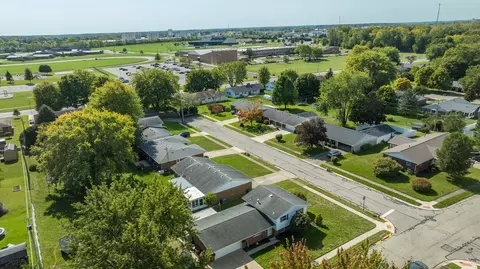 1023 Lynn St, Sidney, OH 45365 photo 5