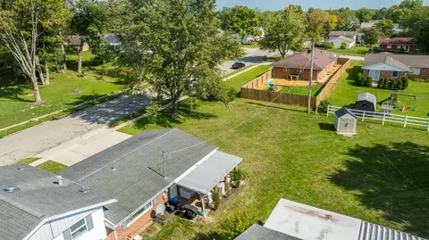 1023 Lynn St, Sidney, OH 45365 photo 30