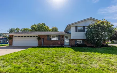 1023 Lynn St, Sidney, OH 45365 photo 31