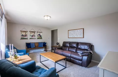 1023 Lynn St, Sidney, OH 45365 photo 8